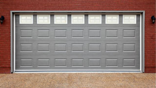 Garage Door Repair at Lorraine Estates, Florida