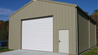 Garage Door Openers at Lorraine Estates, Florida